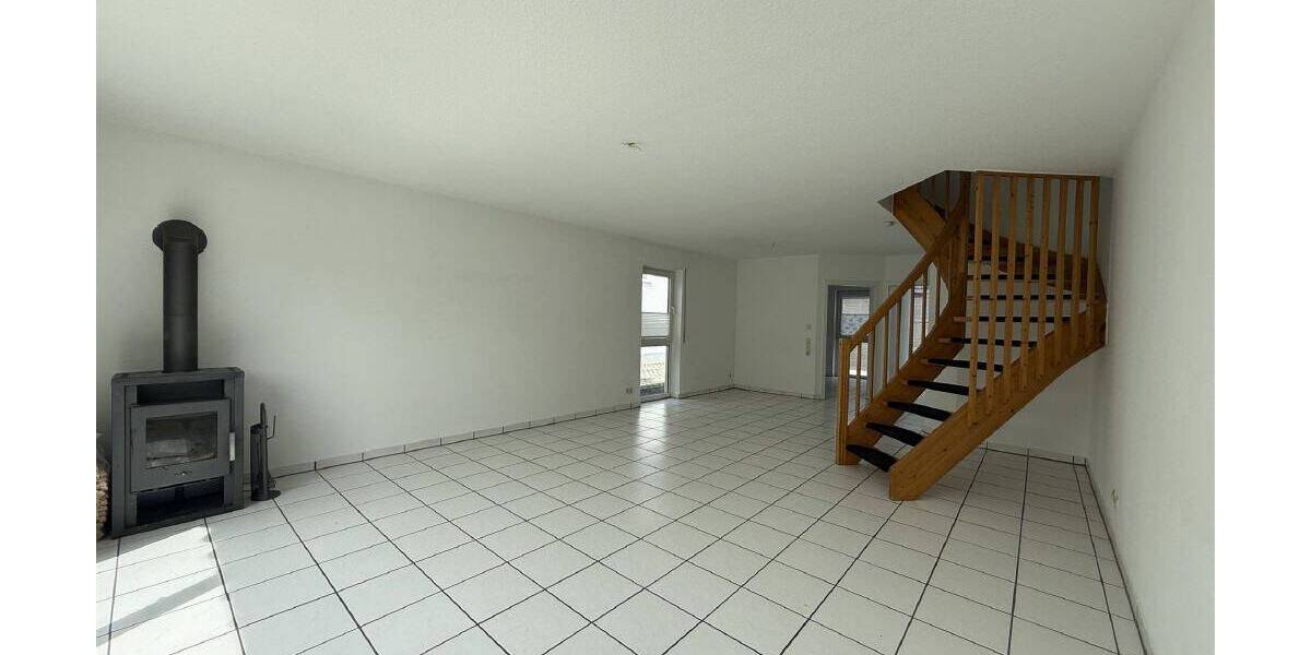 Doppelhaushälfte Montabaur Horressen - 4 Zimmer, 102 m&sup2;, 890&euro; | Angebot:26843887