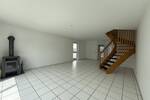 Doppelhaushälfte Montabaur Horressen - 4 Zimmer, 102 m&sup2;, 890&euro; | Angebot:26843887