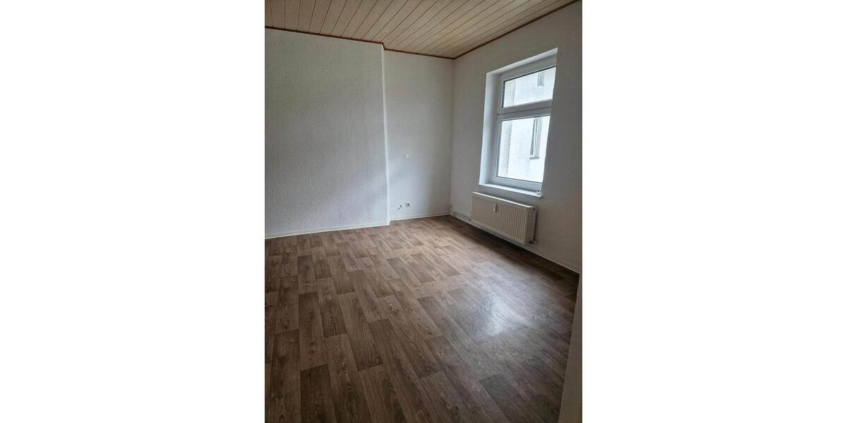 Etagenwohnung Bad Freienwalde (Oder) - 2 Zimmer, 57 m&sup2;, 500&euro; | Angebot:26481411