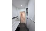 Erdgeschoßwohnung Biebergemünd - 3 Zimmer, 80 m&sup2;, 1.050&euro; | Angebot:26055622
