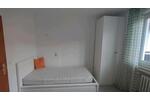 Wohnen auf Zeit Bad Bocklet - 1 Zimmer, 13 m&sup2;, 350&euro; | Angebot:26223123