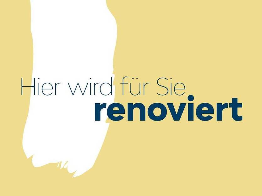 3 Zimmer - Altbauglück im 1. OG, rechts, Berliner Straße 36