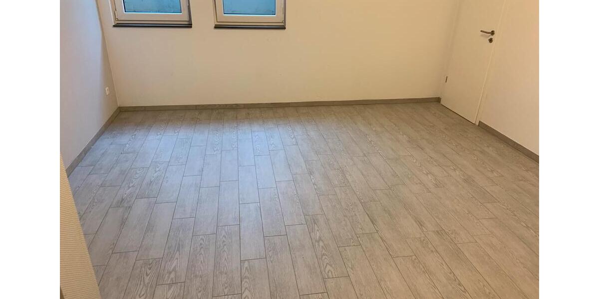 Etagenwohnung Bad Ems - 1 Zimmer, 30 m&sup2;, 400&euro; | Angebot:26690225