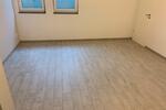 Etagenwohnung Bad Ems - 1 Zimmer, 30 m&sup2;, 400&euro; | Angebot:26690225