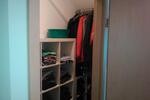 Dachgeschoßwohnung Rathenow - 3 Zimmer, 100 m&sup2;, 650&euro; | Angebot:26444326