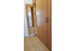 Etagenwohnung Konzell - 1 Zimmer, 30 m&sup2;, 450&euro; | Angebot:26635448