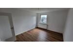 Etagenwohnung Doberschau-Gaußig Gaußig - 2 Zimmer, 63 m&sup2;, 441&euro; | Angebot:26365772