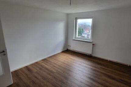 Wohnung Doberschau-Gaußig Gaußig - 2 Zimmer, 63 m&sup2;, 441&euro; | Angebot:26365772