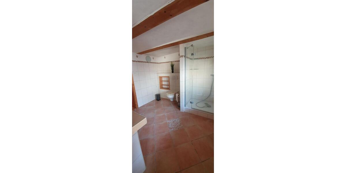 Wohnen auf Zeit Liebenau - 4 Zimmer, 18 m&sup2;, 500&euro; | Angebot:22637609