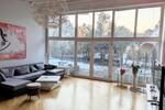 Wohnen auf Zeit München Pasing-Obermenzing - 4 Zimmer, 143 m&sup2;, 900&euro; | Angebot:26571379