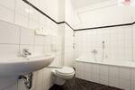Etagenwohnung Chemnitz / Sonnenberg Yorckgebiet - 4 Zimmer, 77 m&sup2;, 400&euro; | Angebot:26569496