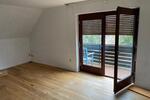 Etagenwohnung Ehringshausen - 5 Zimmer, 145 m&sup2;, 1.500&euro; | Angebot:24782704
