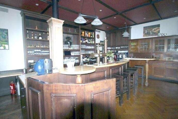 Gewerbeobjekt Hornberg Stadtgebiet - 1.600&euro; | Angebot:26119438