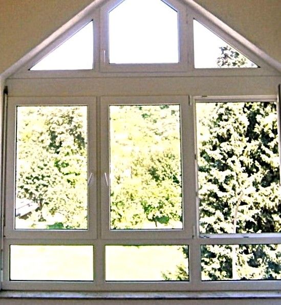 LUXUSPUR 5 Zi. DG 112m² + UG 17m² Büro-Hobbyraum an max. 3 Pers. zum 1.7.26 - Dachgeschoßwohnung Lorch | Angebot:26227932