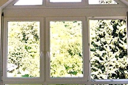 LUXUSPUR 5 Zi. DG 112m² + UG 17m² Büro-Hobbyraum an max. 3 Pers. zum 1.7.26 - Wohnung Lorch | Angebot:26227932