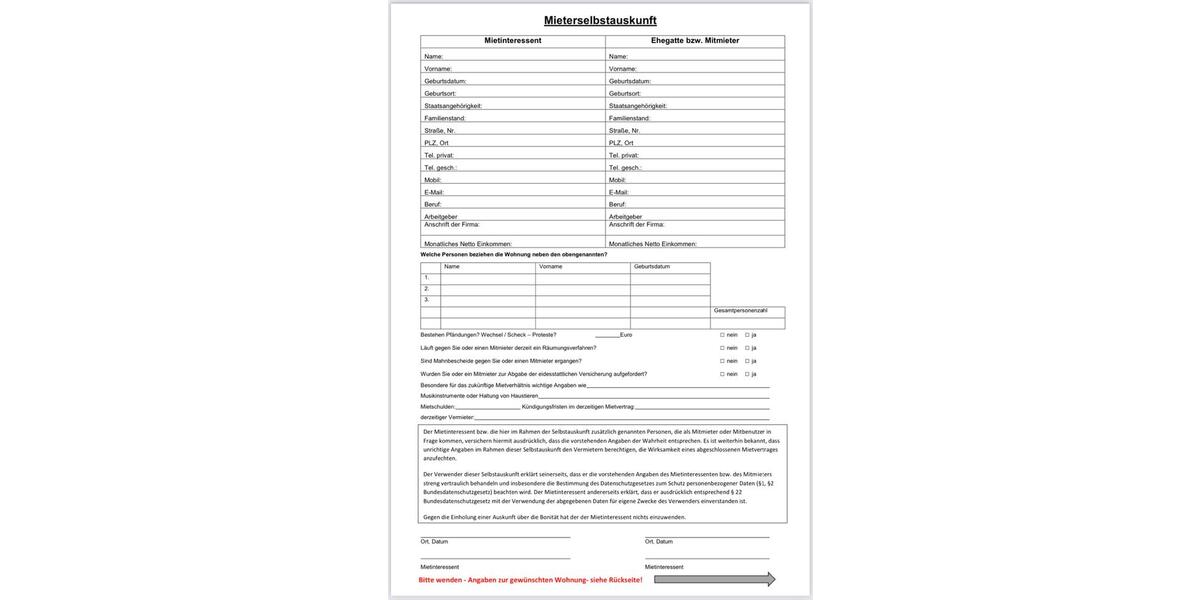 Helle 3 Raum Wohnung in Dingelstädt 3 zimmer