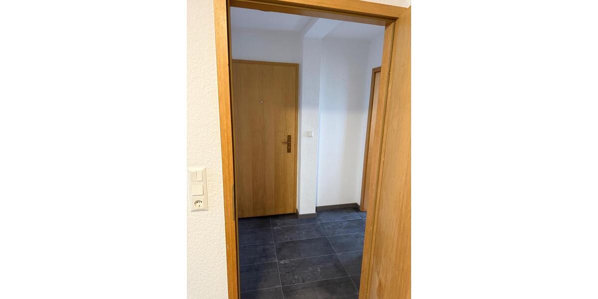 Etagenwohnung Burg - 1 Zimmer, 47 m&sup2;, 570&euro; | Angebot:24839439