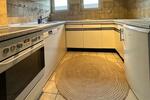 Etagenwohnung Oldenburg in Holstein - 4 Zimmer, 80 m&sup2;, 990&euro; | Angebot:26461743
