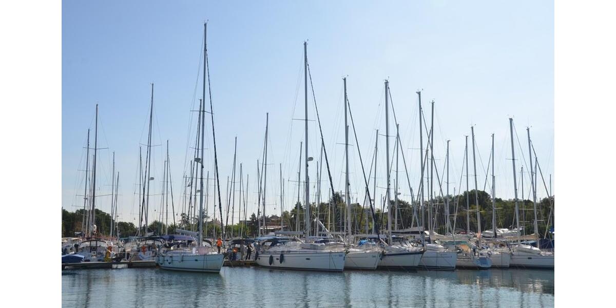 Wohnen auf Zeit Werne - 2 Zimmer, 50 m&sup2;, 17&euro; | Angebot:24470519