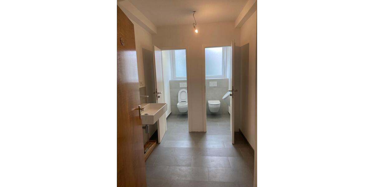 Gewerbeobjekt Nürnberg - 446&euro; | Angebot:26530224