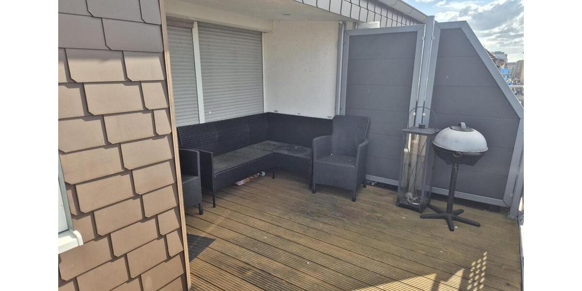 Einfamilienhaus Mannheim Innenstadt - 4 Zimmer, 95 m&sup2;, 1.300&euro; | Angebot:26003394