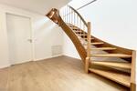 Dachgeschoßwohnung Pforzheim Dillweißenstein - 3.5 Zimmer, 103 m&sup2;, 1.190&euro; | Angebot:26699227