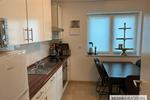 Großzügige 3-Zimmer-Wohnung mit Garten in Oldenburg-Alexandersfeld