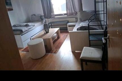 Wohnung Buchholz in der Nordheide - 1 Zimmer, 15 m&sup2;, 590&euro; | Angebot:24983604