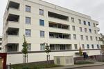 Etagenwohnung Weimar Lützendorf - 1 Zimmer, 48 m&sup2;, 681&euro; | Angebot:22589834