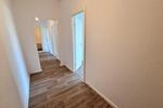 4-Zimmer-Wohnung im 4. Obergeschoss zu vermieten