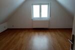Einfamilienhaus Ihrlerstein - 6 Zimmer, 137 m&sup2;, 1.250&euro; | Angebot:26614473