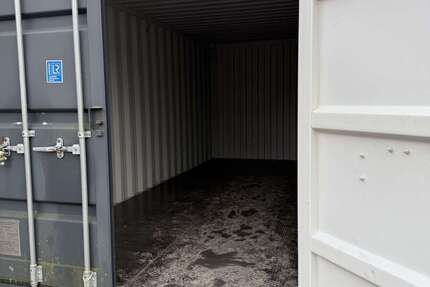 Halle in Dortmund 119 € 15 m² zimmer