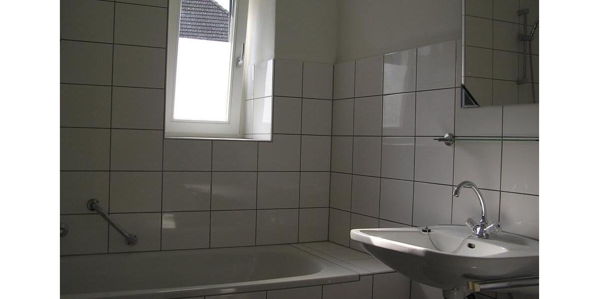 Erdgeschoßwohnung Lüchow (Wendland) - 2 Zimmer, 56 m&sup2;, 395&euro; | Angebot:26665195