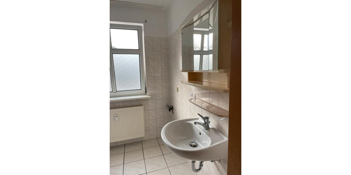 Erdgeschoßwohnung Diesdorf - 2 Zimmer, 50 m&sup2;, 385&euro; | Angebot:24612616