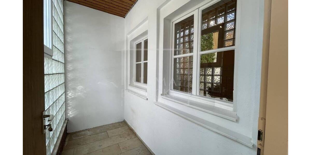 Gewerbeobjekt Bayreuth Industriegebiet - 3 Zimmer, 625&euro; | Angebot:25190252