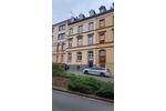 3-Zimmer-Wohnung mit GARTEN und Einbauküche in Bingen zimmer
