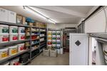 Gewerbeobjekt Bad Vilbel - 1.200&euro; | Angebot:26611789