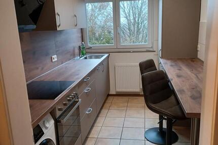 Wohnen auf Zeit Göppingen Faurndau - 1 Zimmer, 65 m&sup2;, 302&euro; | Angebot:24706351