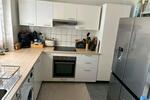 Etagenwohnung Neu-Ulm Ludwigsfeld - 3 Zimmer, 76 m&sup2;, 1.435&euro; | Angebot:25977821