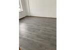 Etagenwohnung Glauchau - 4 Zimmer, 82 m&sup2;, 470&euro; | Angebot:24312491