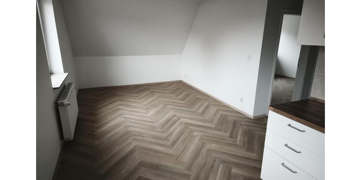 Etagenwohnung Bunde - 2 Zimmer, 60 m&sup2;, 650&euro; | Angebot:25930716