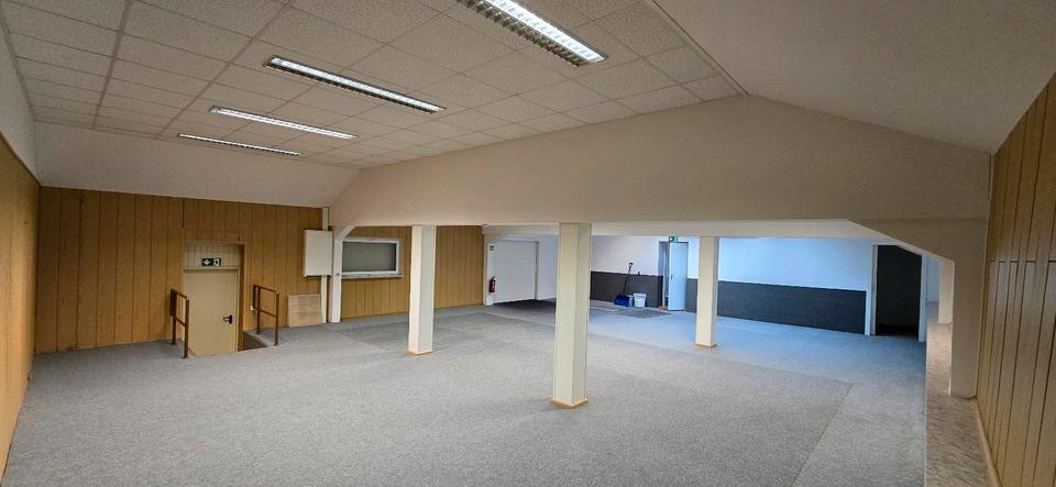 Gewerbeobjekt Rabenau - 5&euro; | Angebot:23587000