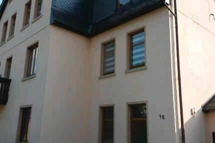 Wohnung Lauter-Bernsbach Bernsbach - 4 Zimmer, 105 m&sup2;, 580&euro; | Angebot:26236769