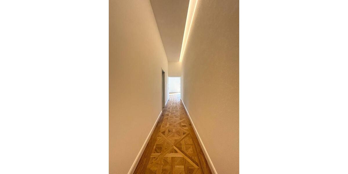 Erdgeschoßwohnung Muldestausee - 3 Zimmer, 124 m&sup2;, 1.528&euro; | Angebot:24918544