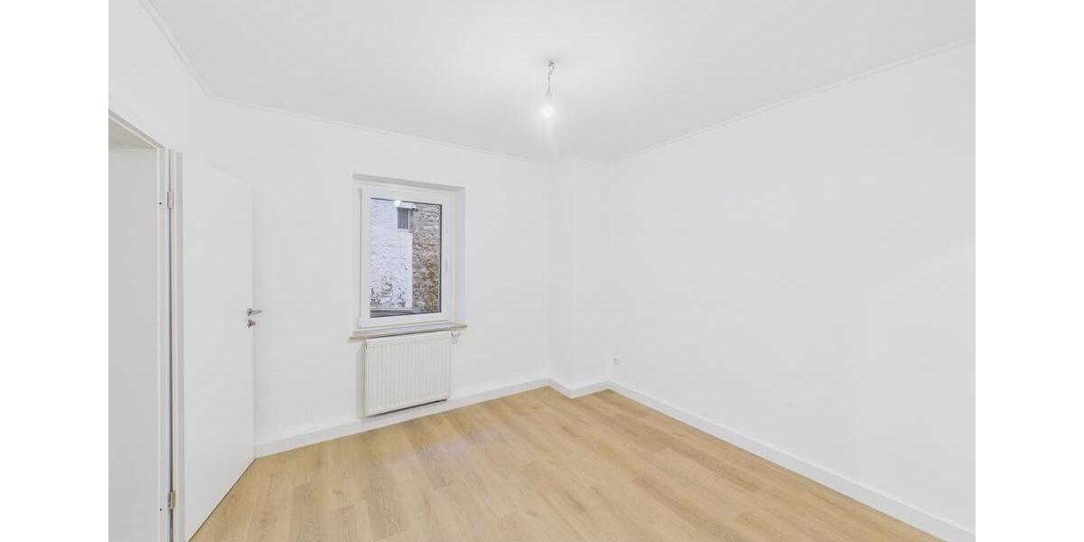 Etagenwohnung Gerolstein - 3 Zimmer, 69 m&sup2;, 700&euro; | Angebot:26015430