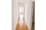 Gewerbeobjekt Bernau bei Berlin - 3 Zimmer, 88 m&sup2;, 963&euro; | Angebot:26351363