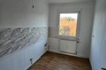 Etagenwohnung Mügeln - 4 Zimmer, 80 m&sup2;, 306&euro; | Angebot:25160558