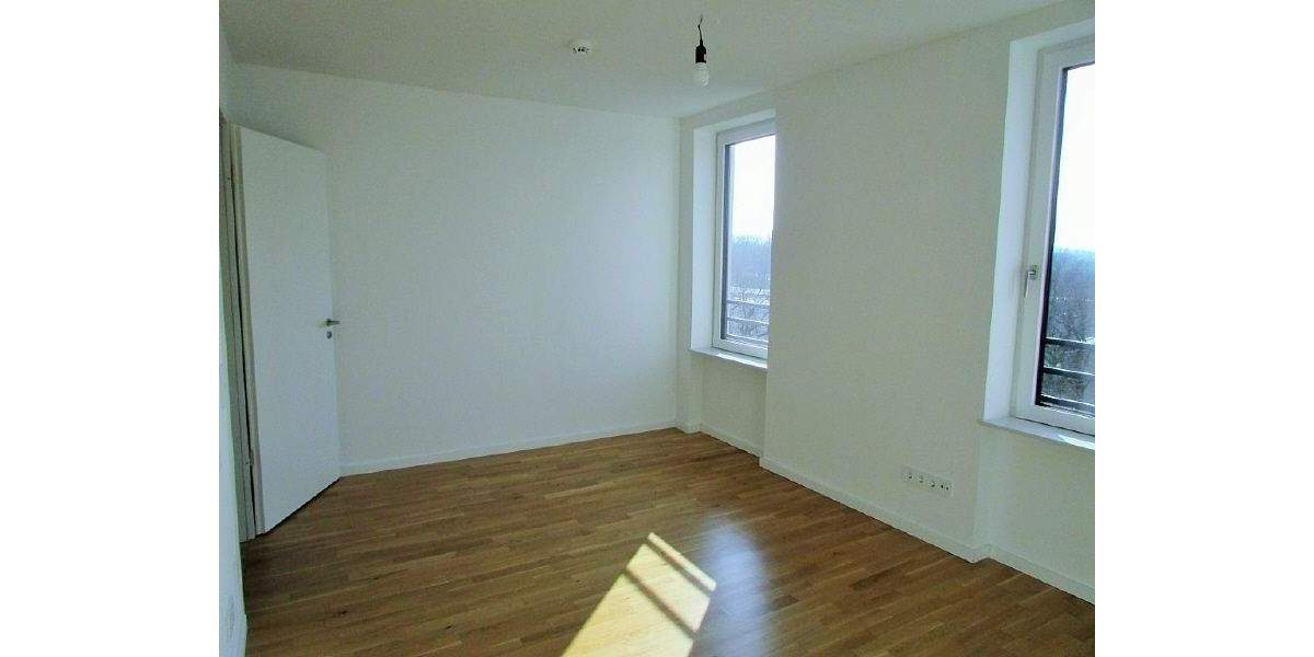 Etagenwohnung Wolfsburg Hellwinkel - 2 Zimmer, 68 m&sup2;, 951&euro; | Angebot:25796372