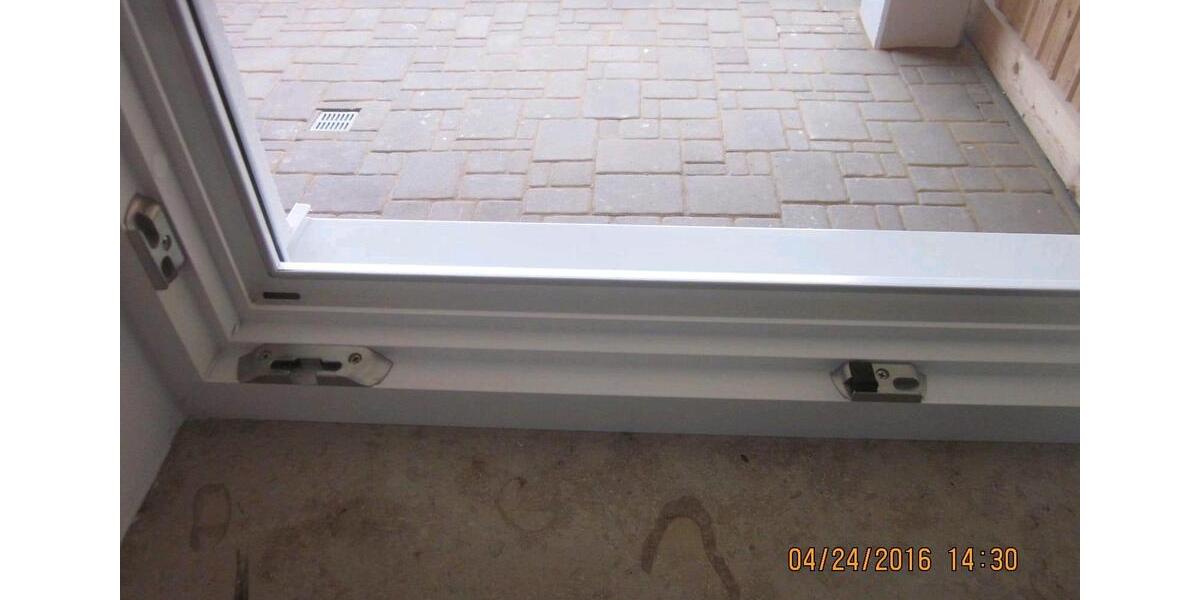 Erdgeschoßwohnung Otting - 2 Zimmer, 65 m&sup2;, 730&euro; | Angebot:26505716