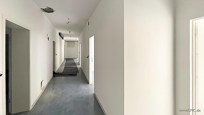 Gewerbeobjekt Fürstenfeldbruck - 3.420&euro; | Angebot:24659192